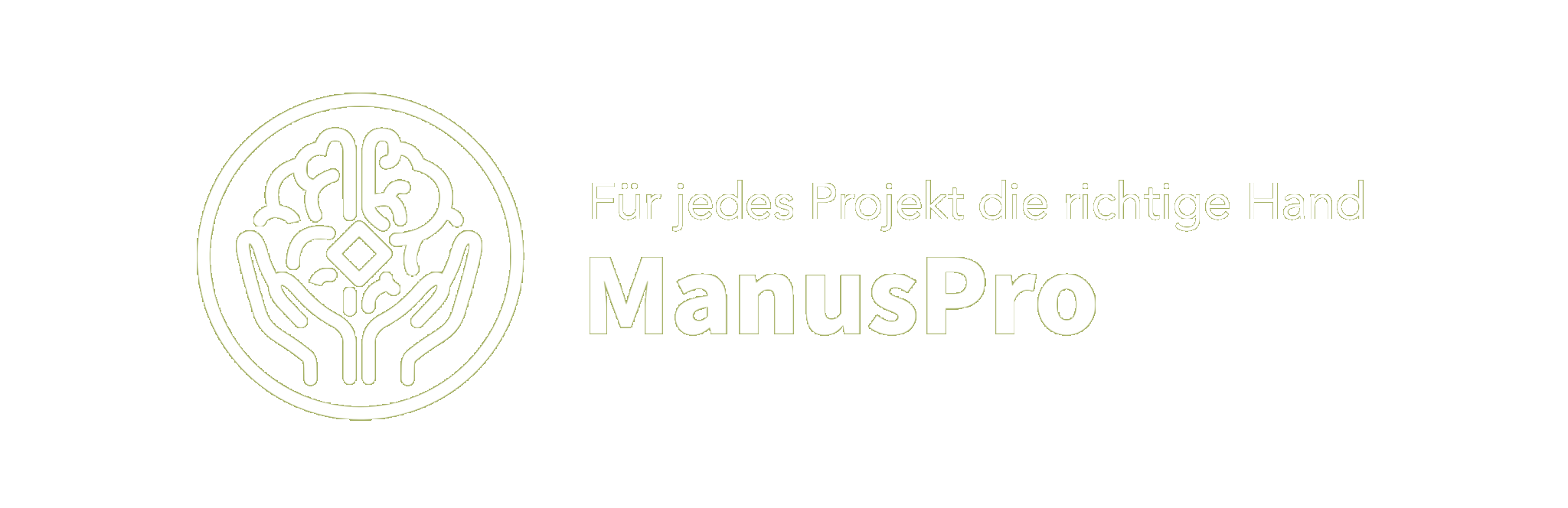 ManusPro